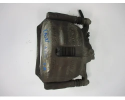 KOČIONI CILINDER PREDNJA DESNO Seat Leon 2013 1.6TDI 8V0615124