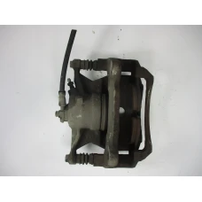KOČIONI CILINDER PREDNJA DESNO Seat Leon 2013 1.6TDI 8V0615124