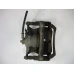 KOČIONI CILINDER PREDNJA DESNO Seat Leon 2013 1.6TDI 8V0615124