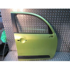 VRATA PREDNJA DESNA Citroën C3 2010 PICASSO 1.6 16V