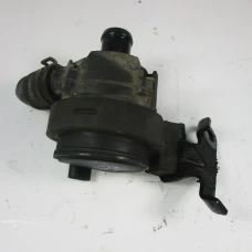 PUMPA VODE Seat Leon 2013 1.6TDI 5G0965567