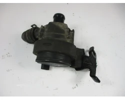 PUMPA VODE Seat Leon 2013 1.6TDI 5G0965567