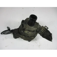 PUMPA VODE Seat Leon 2013 1.6TDI 5G0965567