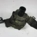 PUMPA VODE Seat Leon 2013 1.6TDI 5G0965567