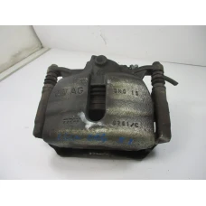 KOČIONI CILINDAR PREDNJA LIJEVA Seat Leon 2013 1.6TDI 8V0615123