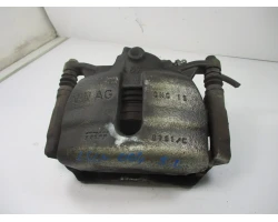 KOČIONI CILINDAR PREDNJA LIJEVA Seat Leon 2013 1.6TDI 8V0615123