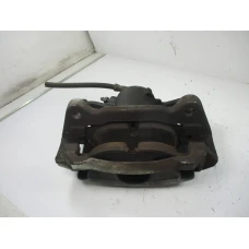 KOČIONI CILINDAR PREDNJA LIJEVA Seat Leon 2013 1.6TDI 8V0615123