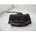 KOČIONI CILINDAR PREDNJA LIJEVA Seat Leon 2013 1.6TDI 8V0615123