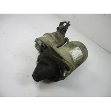 ALNASER Fiat Panda 2004 1.1