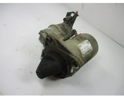 ALNASER Fiat Panda 2004 1.1
