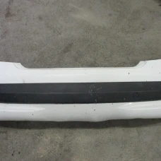 BRANIK ZADNJI Peugeot 207 2008 1.4 16V