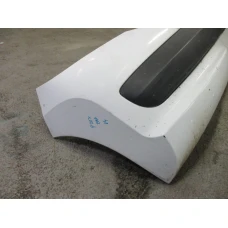 BRANIK ZADNJI Peugeot 207 2008 1.4 16V