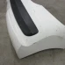 BRANIK ZADNJI Peugeot 207 2008 1.4 16V