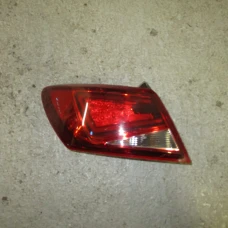 ŠTOP SVIJETLO LIJEVA Seat Leon 2013 1.6TDI 5F0945207C