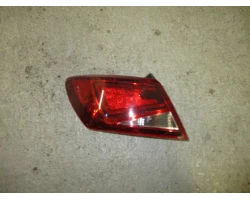 ŠTOP SVIJETLO LIJEVA Seat Leon 2013 1.6TDI 5F0945207C
