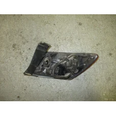 ŠTOP SVIJETLO LIJEVA Seat Leon 2013 1.6TDI 5F0945207C