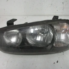 FAR LIJEVI Hyundai Elantra 2002 1.6