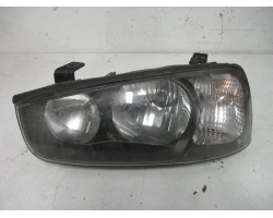 FAR LIJEVI Hyundai Elantra 2002 1.6