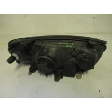FAR LIJEVI Hyundai Elantra 2002 1.6