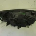 FAR LIJEVI Hyundai Elantra 2002 1.6