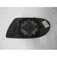 OGLEDALO DESNO Mercedes-Benz S-Klasse 2005  1718100221
