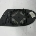 OGLEDALO DESNO Mercedes-Benz S-Klasse 2005  1718100221