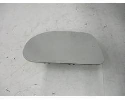 OGLEDALO LIJEVO Fiat Bravo 2000 1.6 16V 0071711179