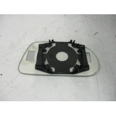 OGLEDALO LIJEVO Fiat Bravo 2000 1.6 16V 0071711179