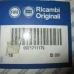 OGLEDALO LIJEVO Fiat Bravo 2000 1.6 16V 0071711179