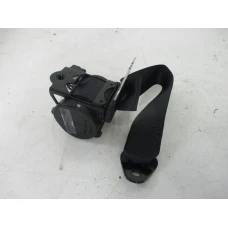 SIGURNOSNI POJAS Nissan Qashqai 2015  888444ea0a