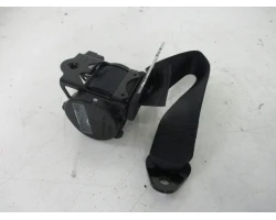 SIGURNOSNI POJAS Nissan Qashqai 2015  888444ea0a