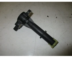 SENZOR RAZNO Mercedes-Benz C-Klasse 2005 200cdi A0009050401