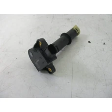 SENZOR RAZNO Mercedes-Benz C-Klasse 2005 200cdi A0009050401