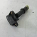 SENZOR RAZNO Mercedes-Benz C-Klasse 2005 200cdi A0009050401