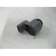 SENZOR RAZNO Volvo S80 2011  30786638