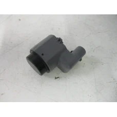 SENZOR RAZNO Volvo S80 2011  30786638