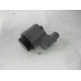 SENZOR RAZNO Volvo S80 2011  30786638