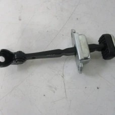 NOSAČ PREDNJI LIJEVI Honda CR-V 2010  72380-swa-a01