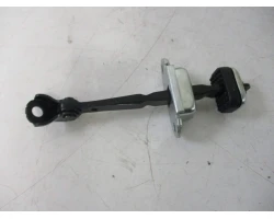 NOSAČ PREDNJI LIJEVI Honda CR-V 2010  72380-swa-a01
