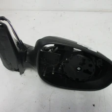 OGLEDALO DESNO Fiat Bravo 2008  735597947