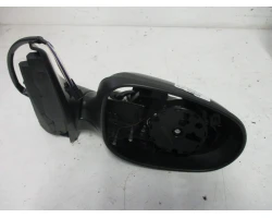 OGLEDALO DESNO Fiat Bravo 2008  735597947