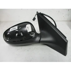 OGLEDALO DESNO Fiat Bravo 2008  735597947