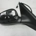 OGLEDALO DESNO Fiat Bravo 2008  735597947