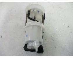 PUMPA U REZERVOARU Honda Jazz 2006  16010-SAA-000