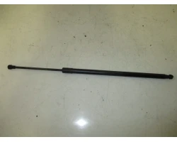 AMORTIZER PRTLJAŽNIH VRATA Nissan Note 2007 1.6 90450-9U00C