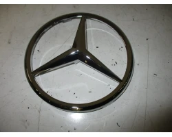 UKRASNA MASKA Mercedes-Benz A-Klasse  170 D A1698880009