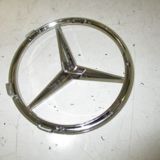 UKRASNA MASKA Mercedes-Benz A-Klasse  170 D A1698880009
