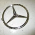UKRASNA MASKA Mercedes-Benz A-Klasse  170 D A1698880009