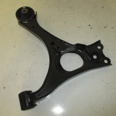 LAFET PREDNJA LIJEVA Honda CIVIC 2007 1.6 51360-sna-a03