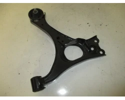 LAFET PREDNJA LIJEVA Honda CIVIC 2007 1.6 51360-sna-a03